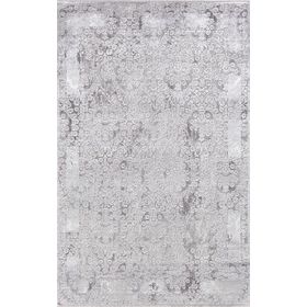 Merinos 19929-095 Tresor 160x230 cm Salon Halı