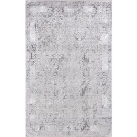 Merinos 19929-095 Tresor 160x230 cm Salon Halı