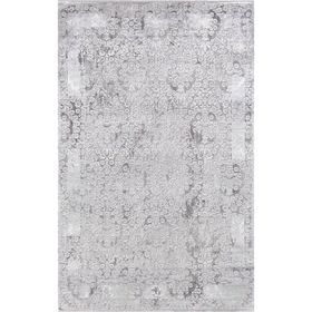 Merinos 19929-095 Tresor 160x230 cm Salon Halı
