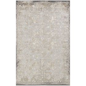 Merinos 19931-070 Tresor 160x230 cm Salon Halı