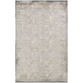 Merinos 19931-070 Tresor 160x230 cm Salon Halı