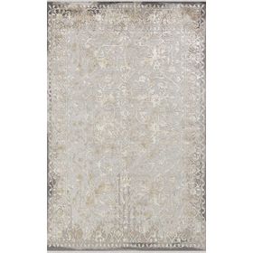 Merinos 19931-070 Tresor 160x230 cm Salon Halı