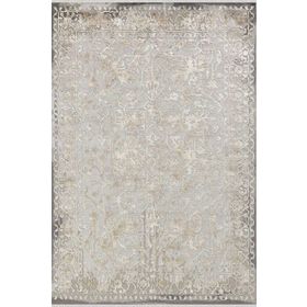 Merinos 19931-070 Tresor 160x230 cm Salon Halı