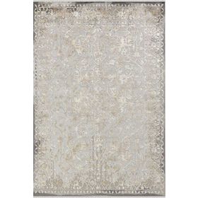 Merinos 19931-070 Tresor 160x230 cm Salon Halı