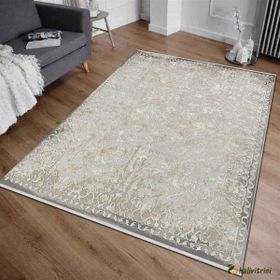 Merinos 19931-070 Tresor 160x230 cm Salon Halı