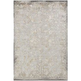 Merinos 19931-070 Tresor 160x230 cm Salon Halı