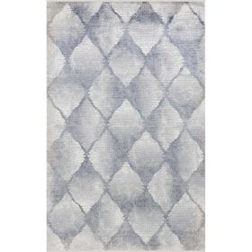 Merinos 19933-030 Tresor 180x250 cm Salon Halı