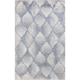 Merinos 19933-030 Tresor 180x250 cm Salon Halı
