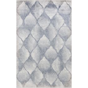 Merinos 19933-030 Tresor 180x250 cm Salon Halı