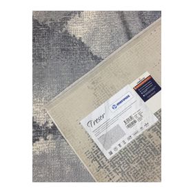 Merinos 19933-030 Tresor 180x250 cm Salon Halı