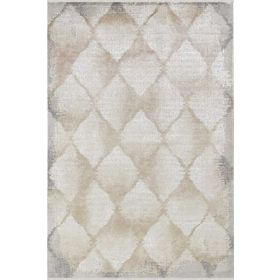 Merinos 19933-070 Tresor 160x230 cm Salon Halı