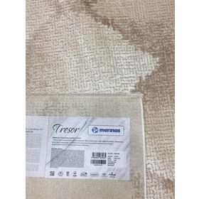 Merinos 19933-070 Tresor 160x230 cm Salon Halı