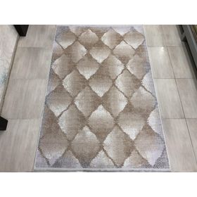 Merinos 19933-070 Tresor 160x230 cm Salon Halı