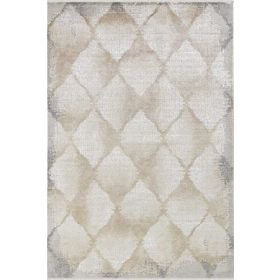 Merinos 19933-070 Tresor 160x230 cm Salon Halı