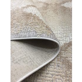 Merinos 19933-070 Tresor 180x250 cm Salon Halı