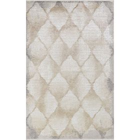 Merinos 19933-070 Tresor 180x250 cm Salon Halı