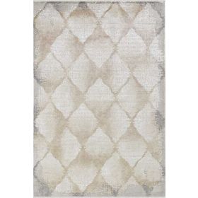 Merinos 19933-070 Tresor 180x250 cm Salon Halı