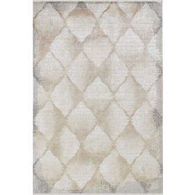 Merinos 19933-070 Tresor 180x250 cm Salon Halı