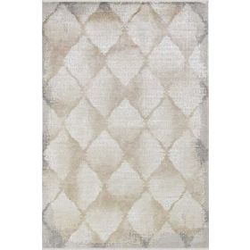 Merinos 19933-070 Tresor 180x250 cm Salon Halı