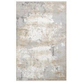 Merinos 19934-070 Tresor 160x230 cm Salon Halı