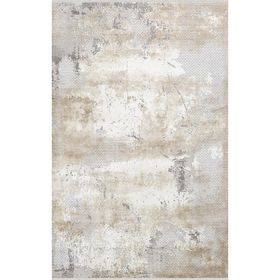 Merinos 19934-070 Tresor 160x230 cm Salon Halı