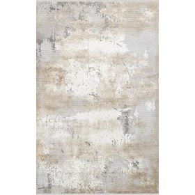Merinos 19934-070 Tresor 160x230 cm Salon Halı