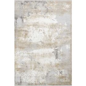 Merinos 19934-070 Tresor 160x230 cm Salon Halı