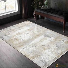 Merinos 19934-070 Tresor 160x230 cm Salon Halı