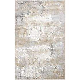 Merinos 19934-070 Tresor 160x230 cm Salon Halı