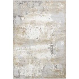 Merinos 19934-070 Tresor 160x230 cm Salon Halı