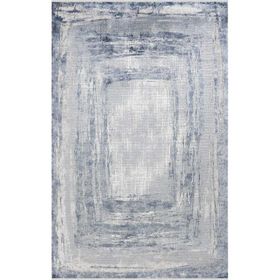 Merinos 19936-030 Tresor 160x230 cm Salon Halı