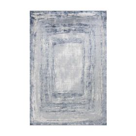 Merinos 19936-030 Tresor 160x230 cm Salon Halı