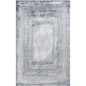 Merinos 19936-030 Tresor 160x230 cm Salon Halı