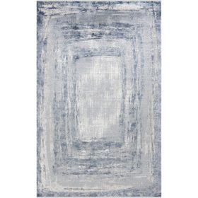 Merinos 19936-030 Tresor 160x230 cm Salon Halı