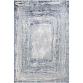 Merinos 19936-030 Tresor 160x230 cm Salon Halı
