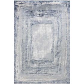Merinos 19936-030 Tresor 160x230 cm Salon Halı