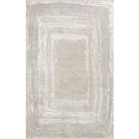 Merinos 19936 071 160x230 cm Halı
