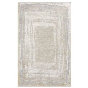 Merinos 19936 071 160x230 cm Halı