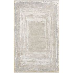 Merinos 19936 071 160x230 cm Halı