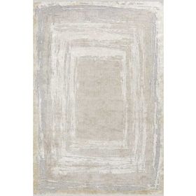 Merinos 19936 071 160x230 cm Halı