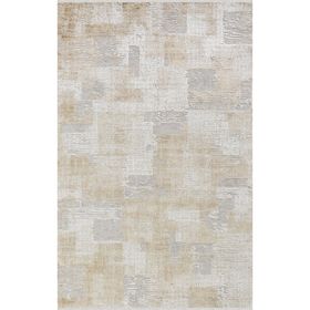 Merinos 19937-070 Tresor 160x230 cm Salon Halı