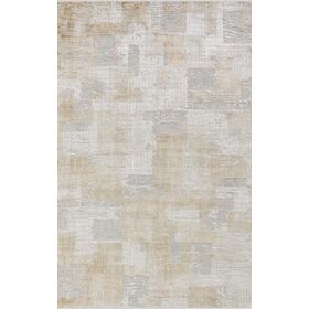 Merinos 19937-070 Tresor 160x230 cm Salon Halı