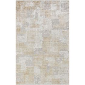 Merinos 19937-070 Tresor 160x230 cm Salon Halı