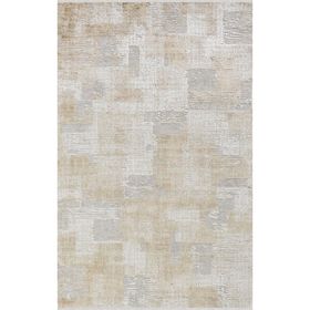 Merinos 19937-070 Tresor 200x290 cm Salon Halı
