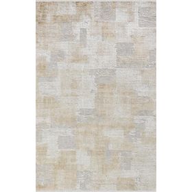 Merinos 19937-070 Tresor 200x290 cm Salon Halı