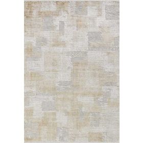 Merinos 19937-070 Tresor 200x290 cm Salon Halı