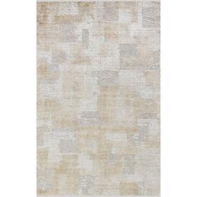 Merinos 19937-070 Tresor 200x290 cm Salon Halı