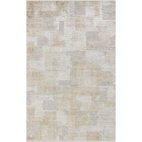 Merinos 19937-070 Tresor 200x290 cm Salon Halı
