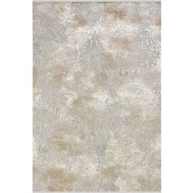 Merinos 19938-070 Tresor 160x230 cm Salon Halı