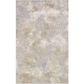 Merinos 19938-070 Tresor 160x230 cm Salon Halı